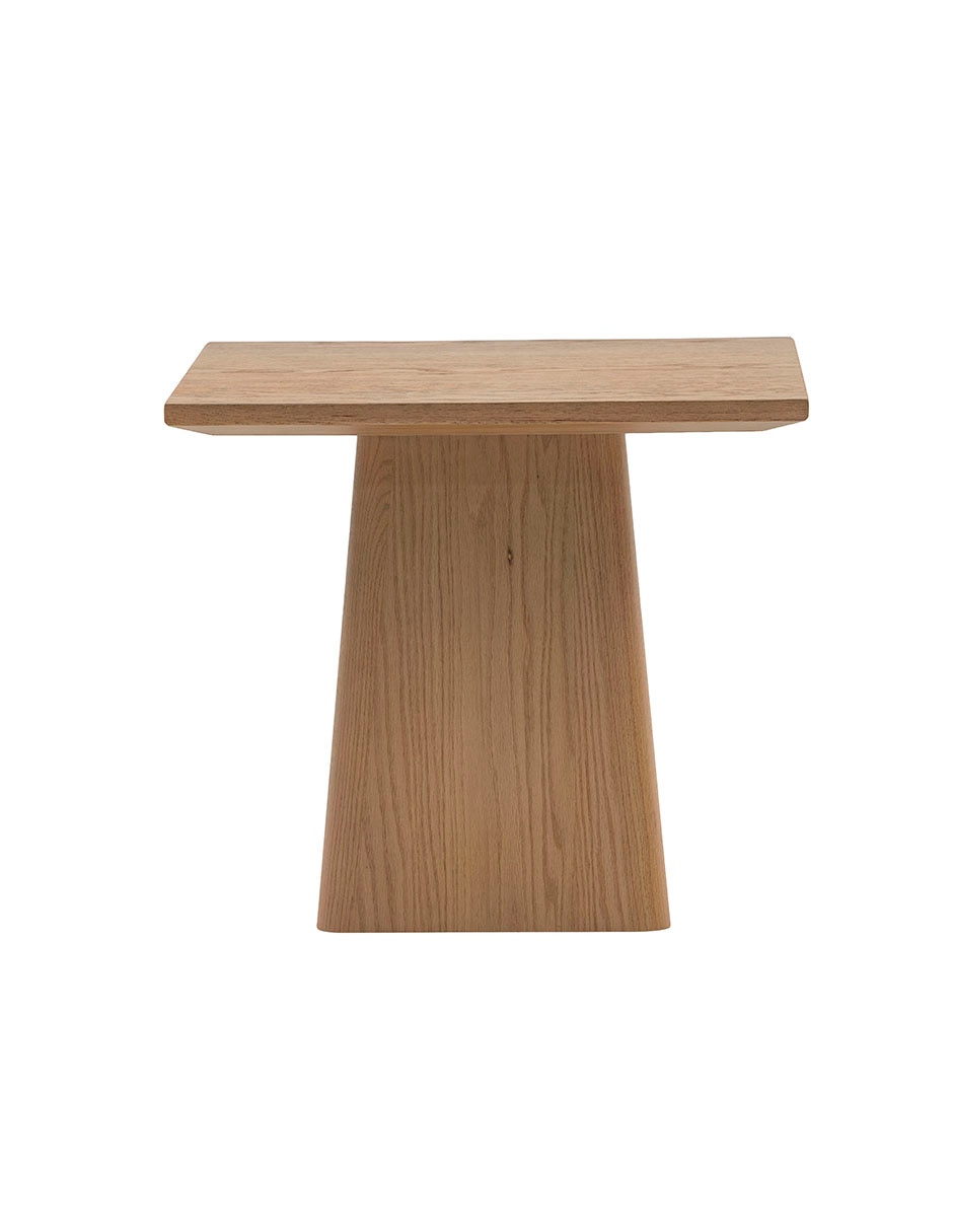 Mesa lateral mara 2