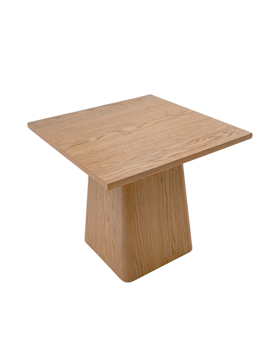 Mesa lateral mara 3