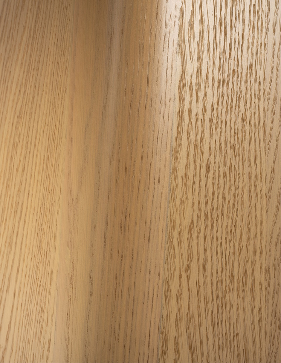 Mesa lateral mara 5