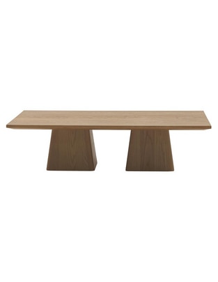 Mesa de centro mara