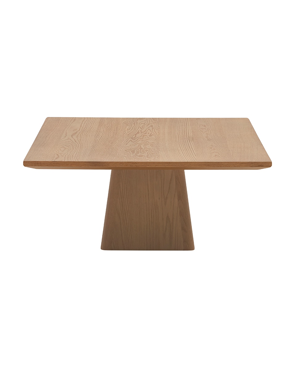 Mesa de centro mara 2