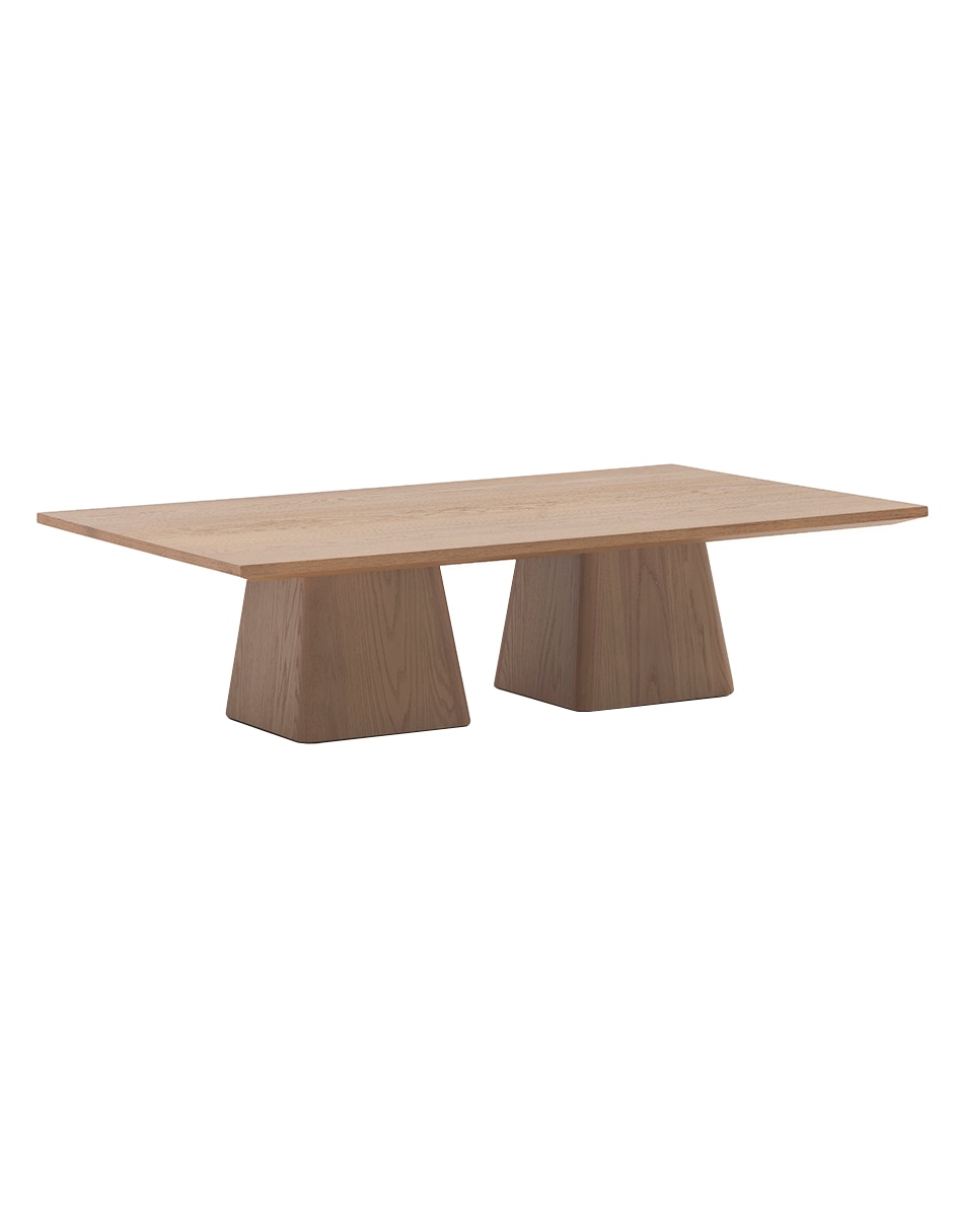 Mesa de centro mara 3