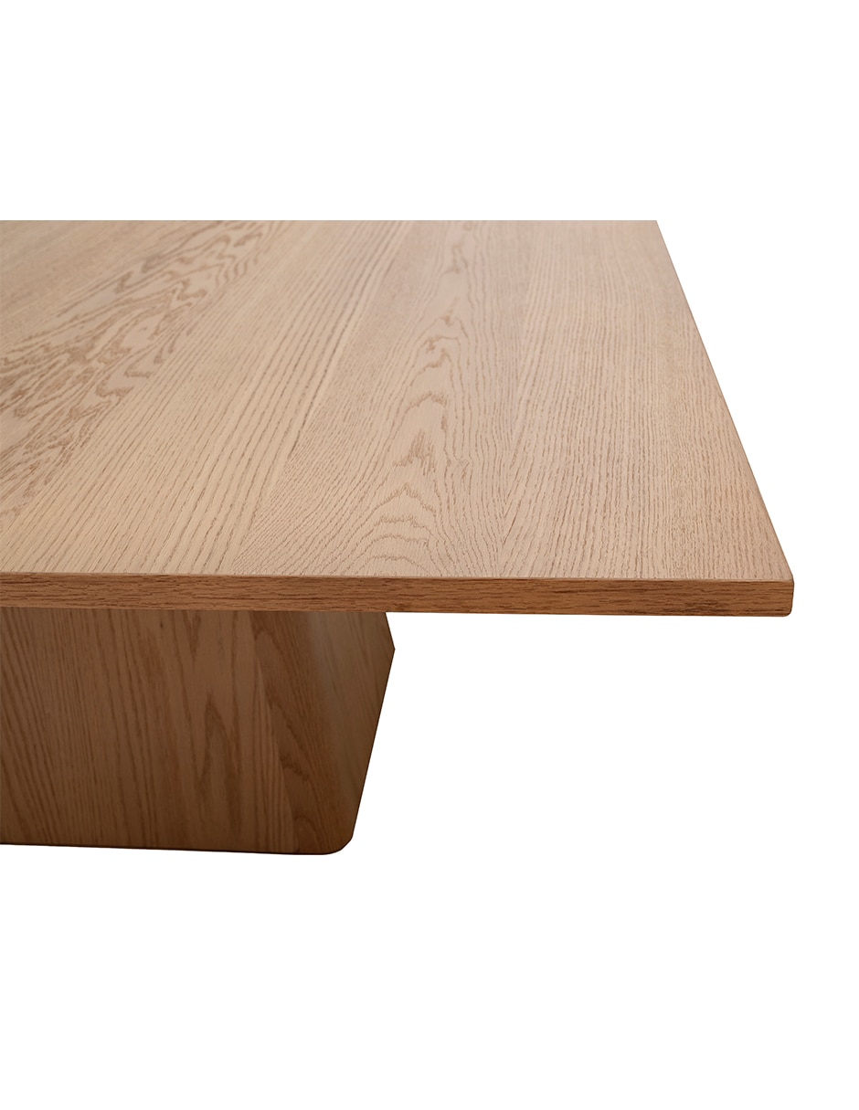 Mesa de centro mara 4