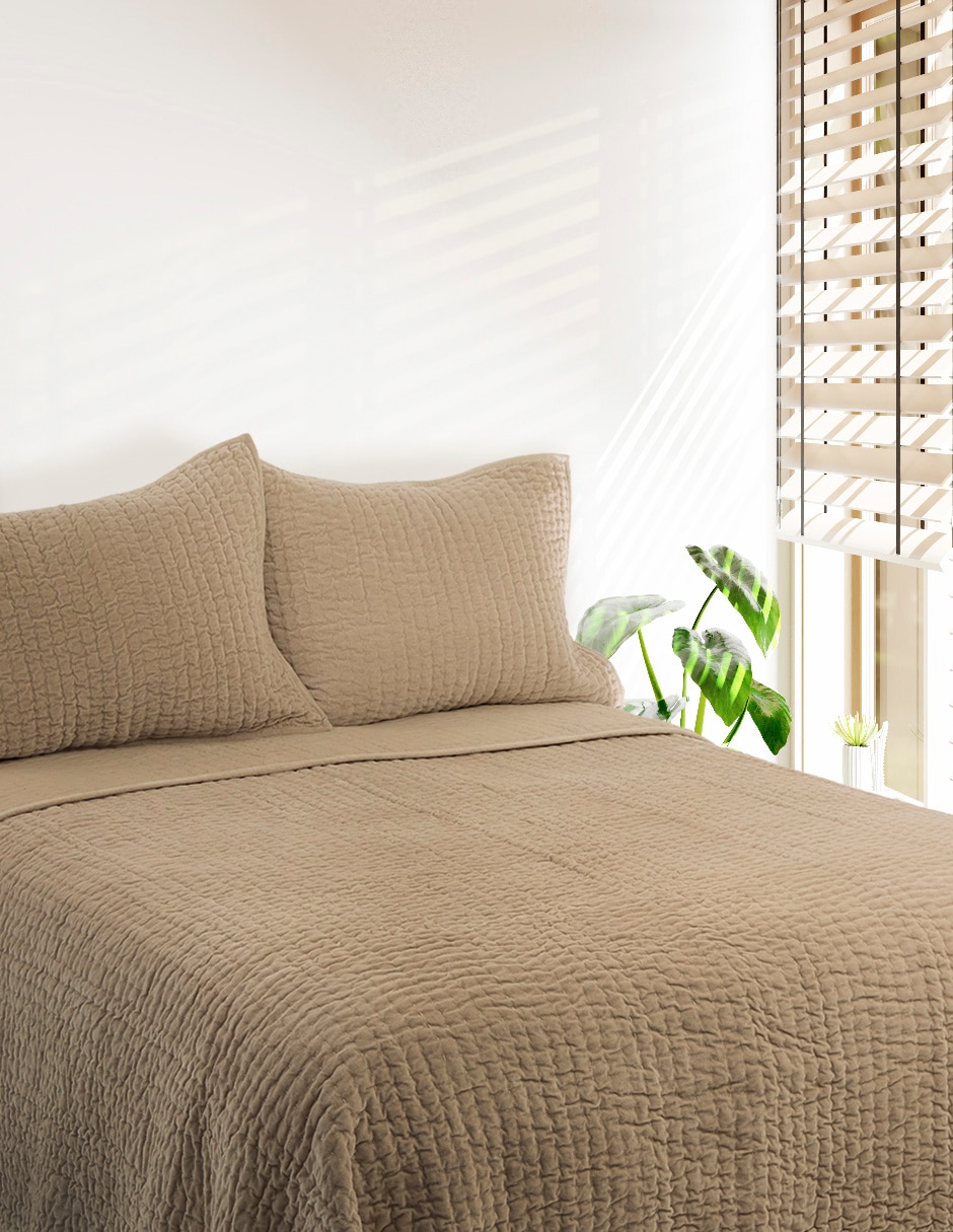 Beige 2