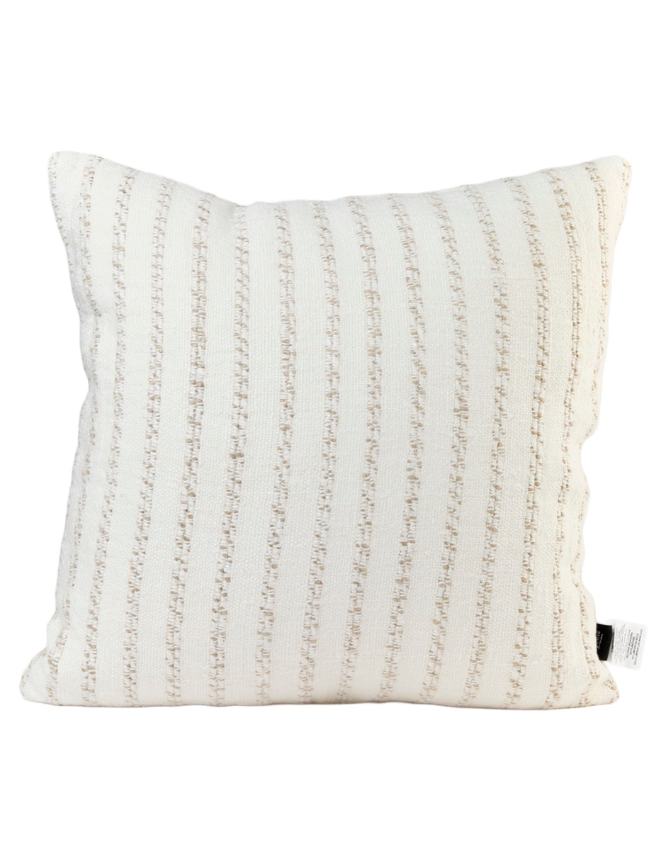 Cojín decorativo Liss