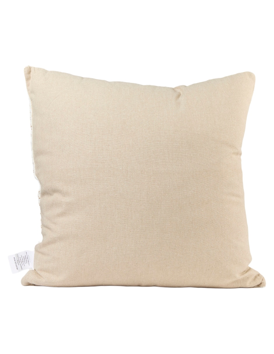 Cojín decorativo Liss