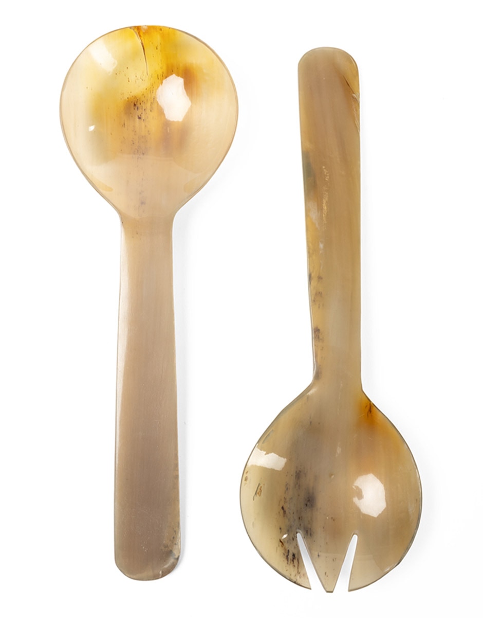 Set para ensalada 1