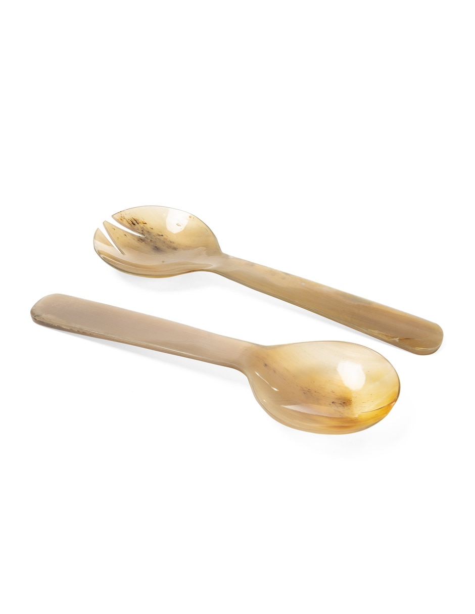 Set para ensalada 2