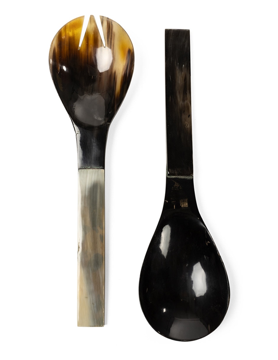 Set para ensalada 1