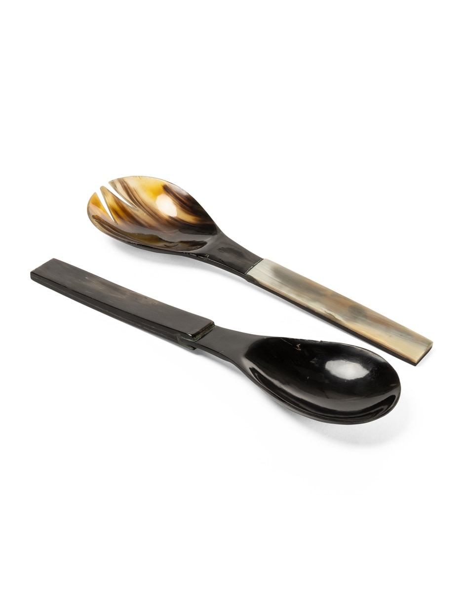 Set para ensalada 2