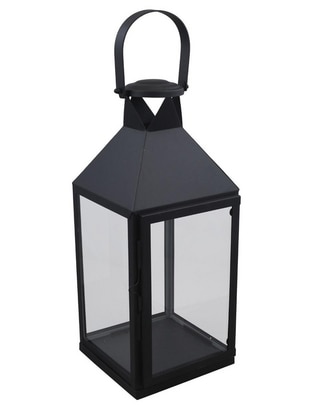 Linterna decorativa 1