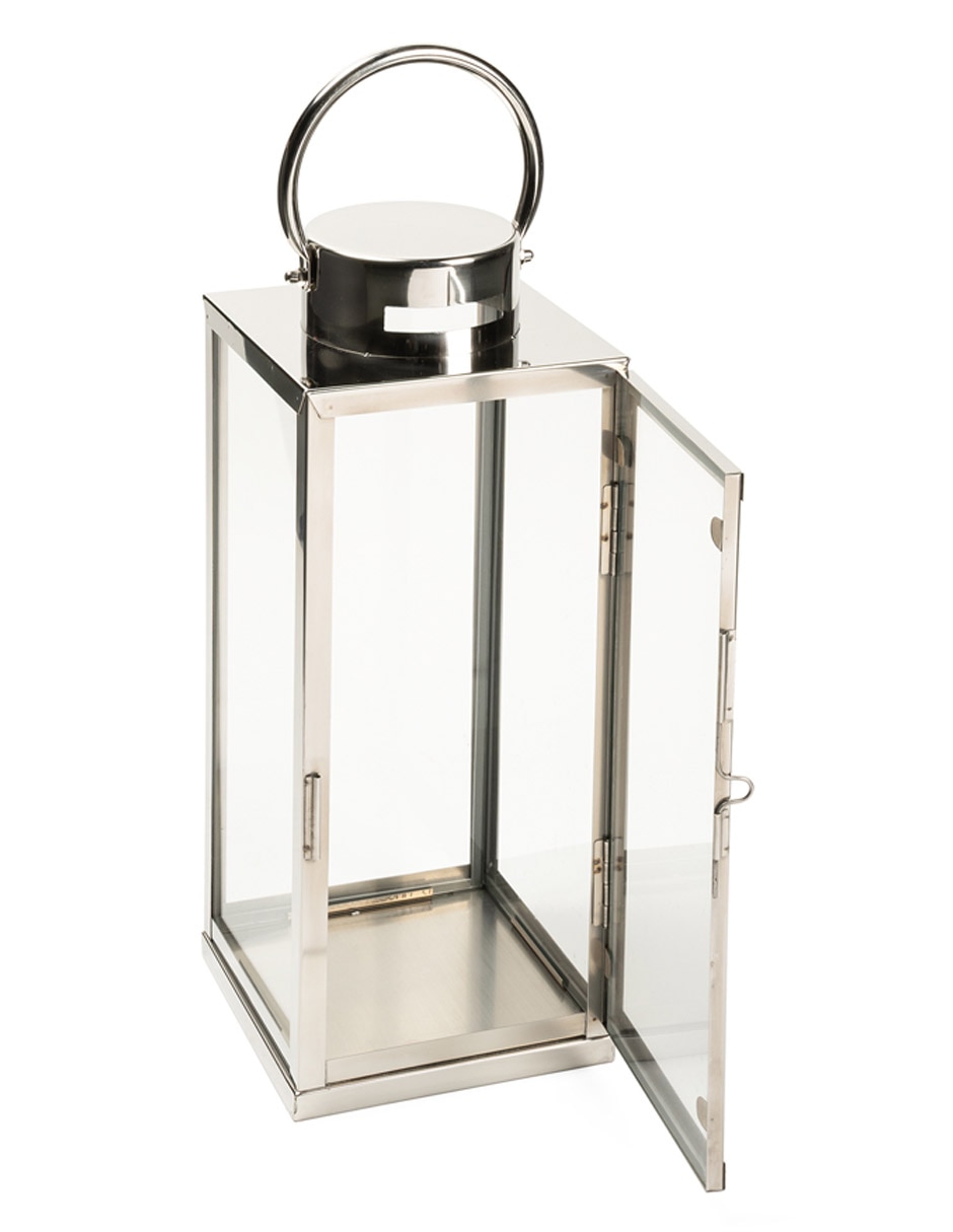 Linterna decorativa 144239 Gala