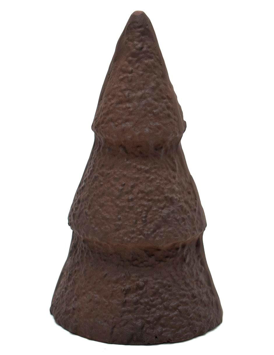 Figura de árbol navidad Pino m Figura de árbol navidad Pino m