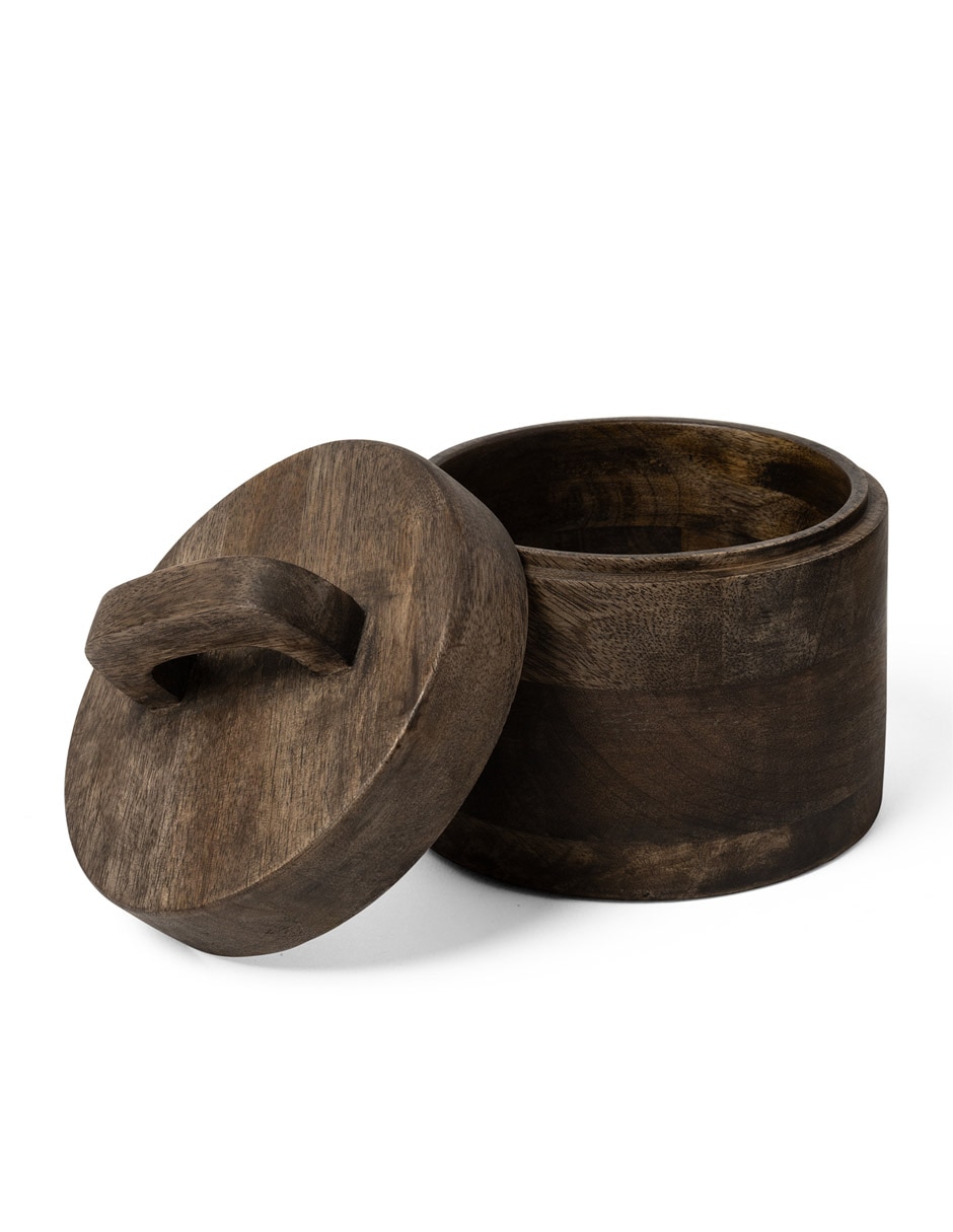 Accesorio decorativo oli 2
