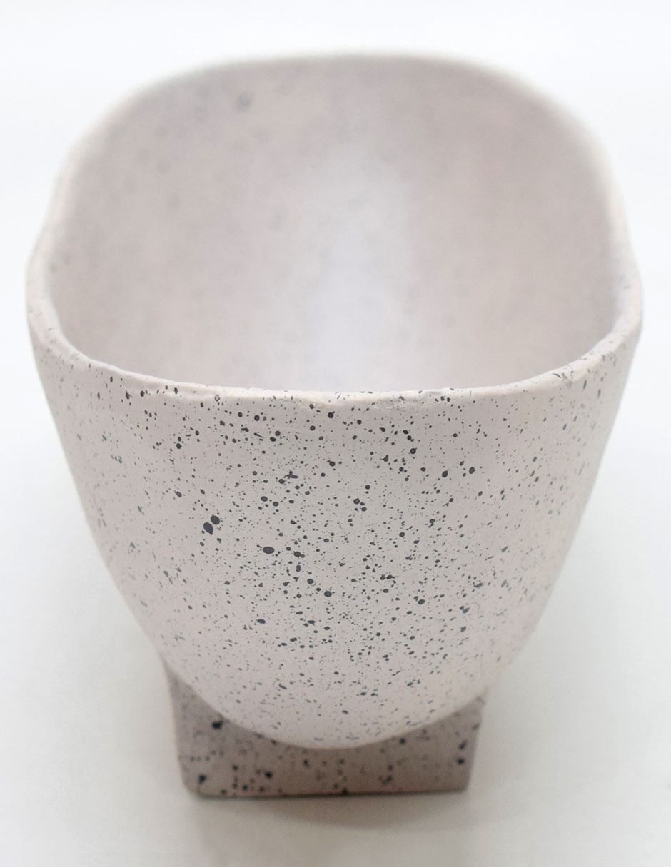 Bowl decorativo Bego 2