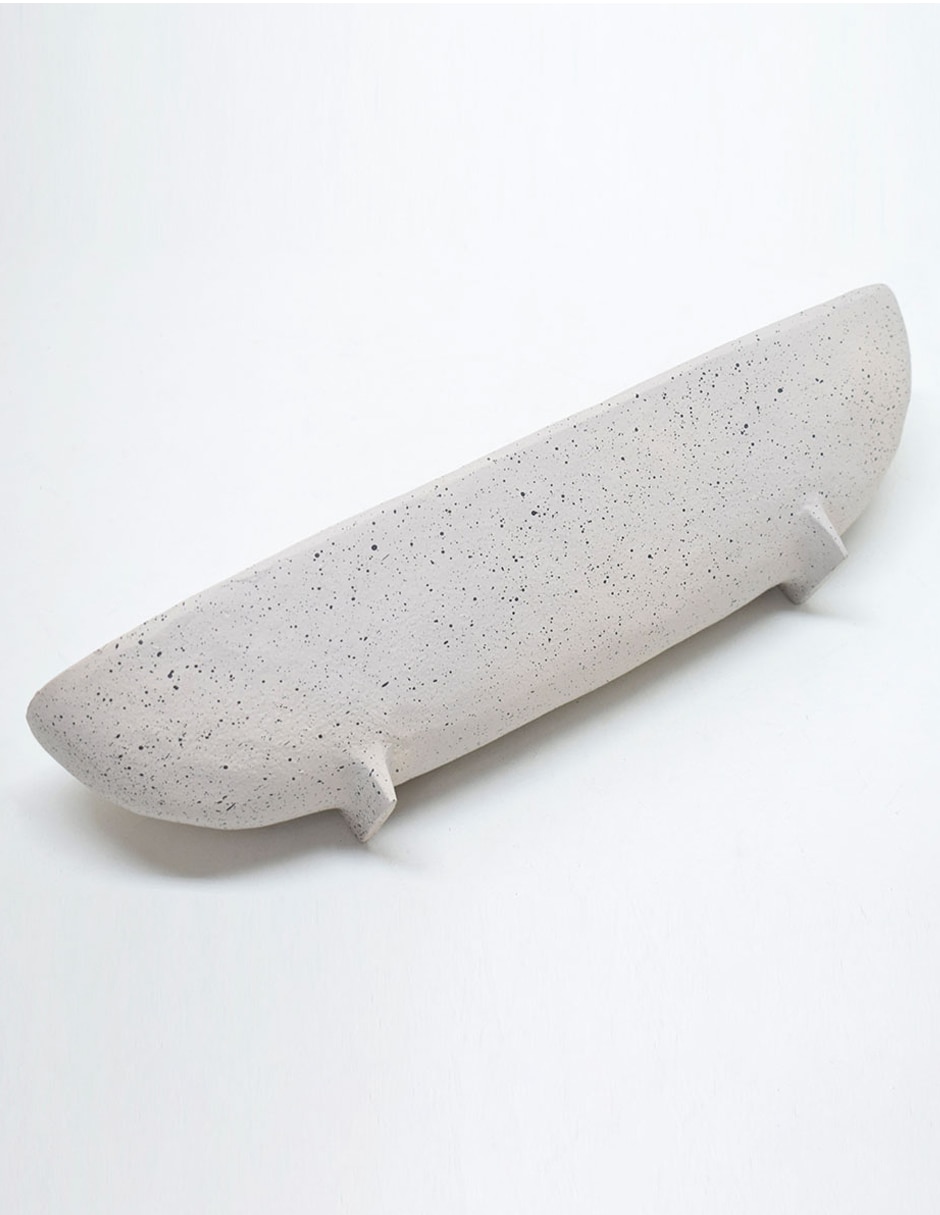 Bowl decorativo Bego 3