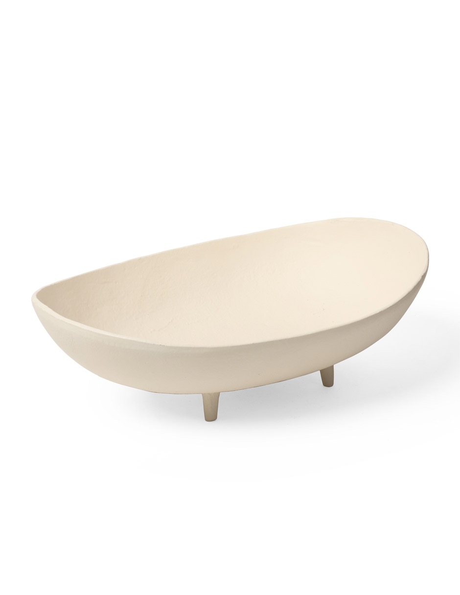 Bowl decorativo Bego