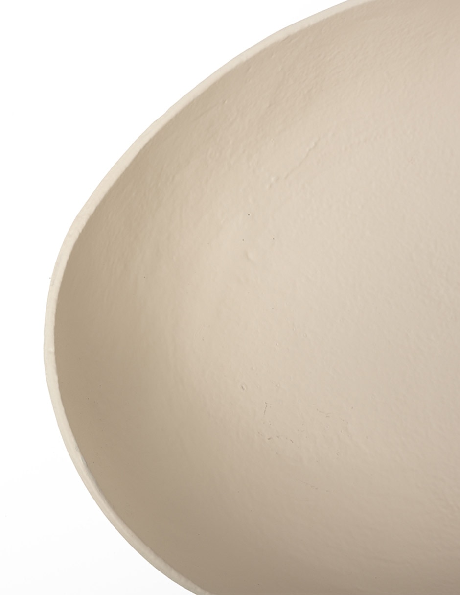 Bowl decorativo Bego