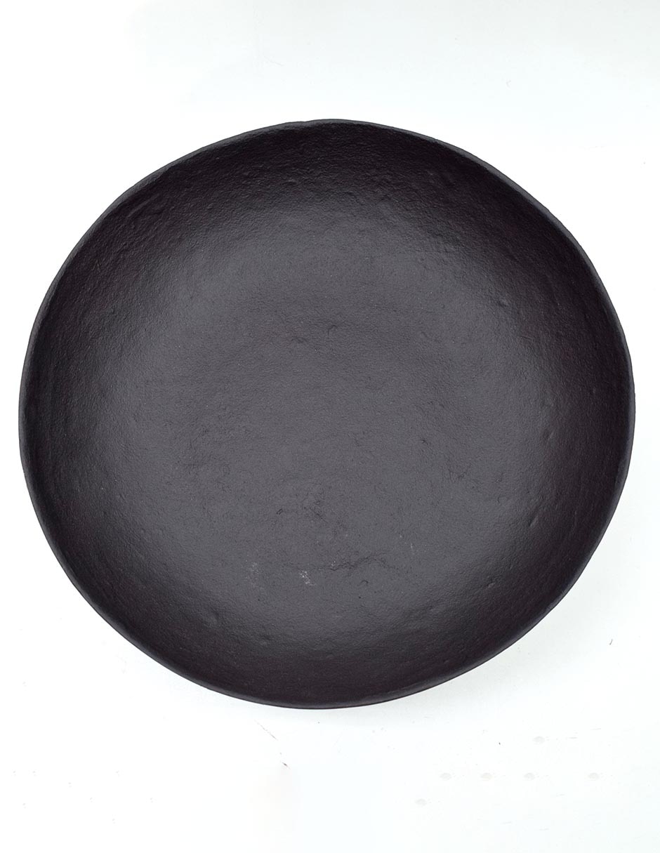 Bowl decorativo Mari 3