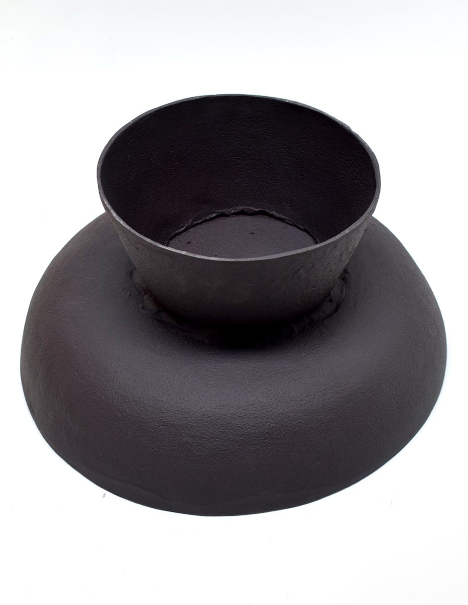 Bowl decorativo Mari 7