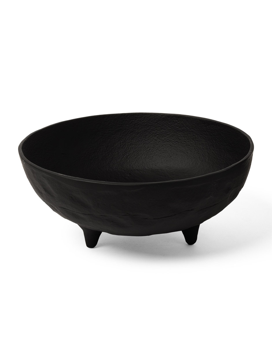 Bowl decorativo Mari
