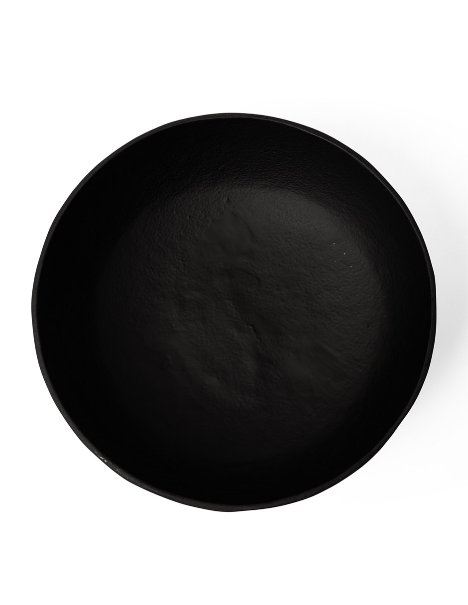 Bowl decorativo Mari