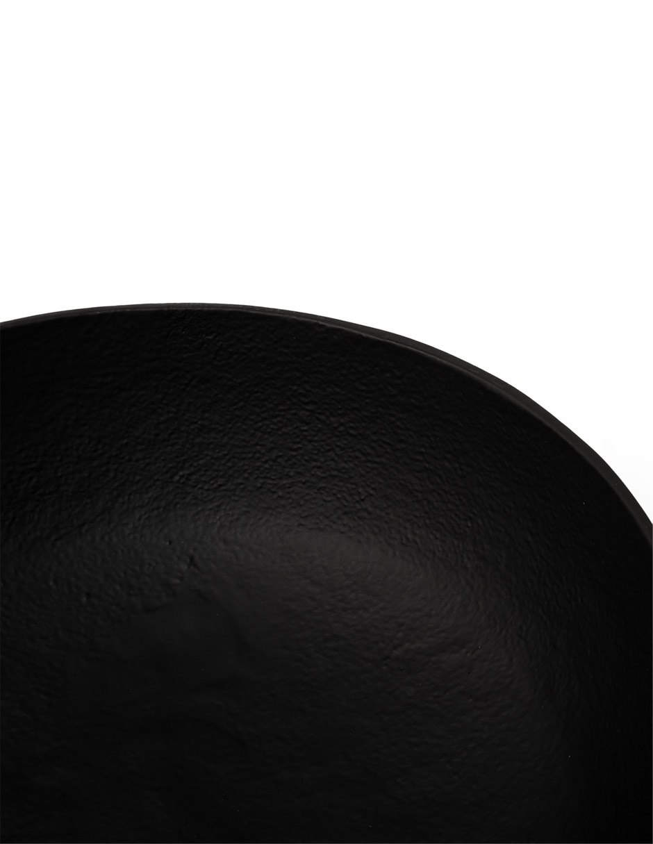 Bowl decorativo Mari