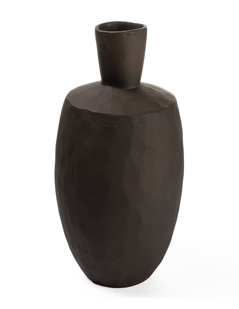 Figura de jarrón Dupuis