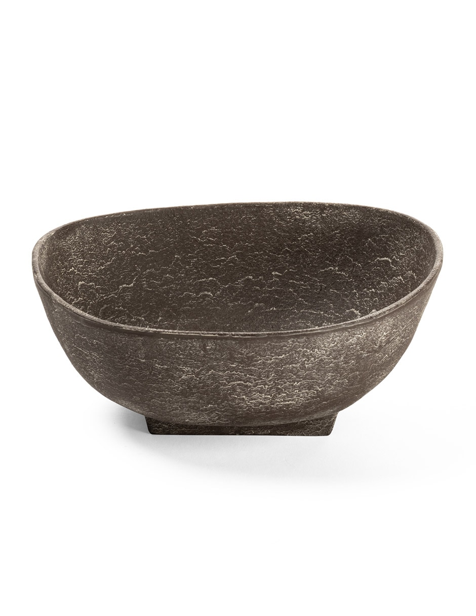 Bowl decorativo Cris