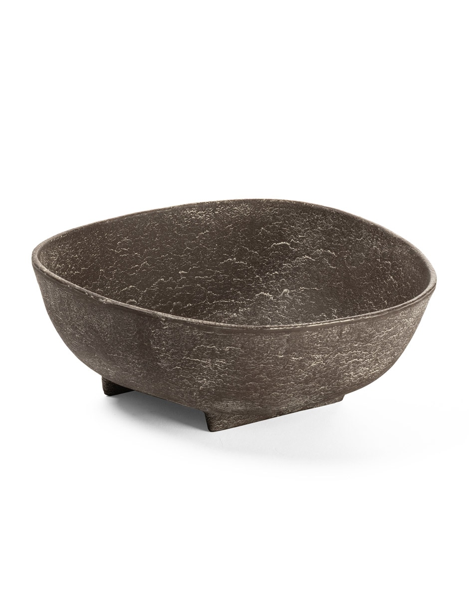 Bowl decorativo Cris
