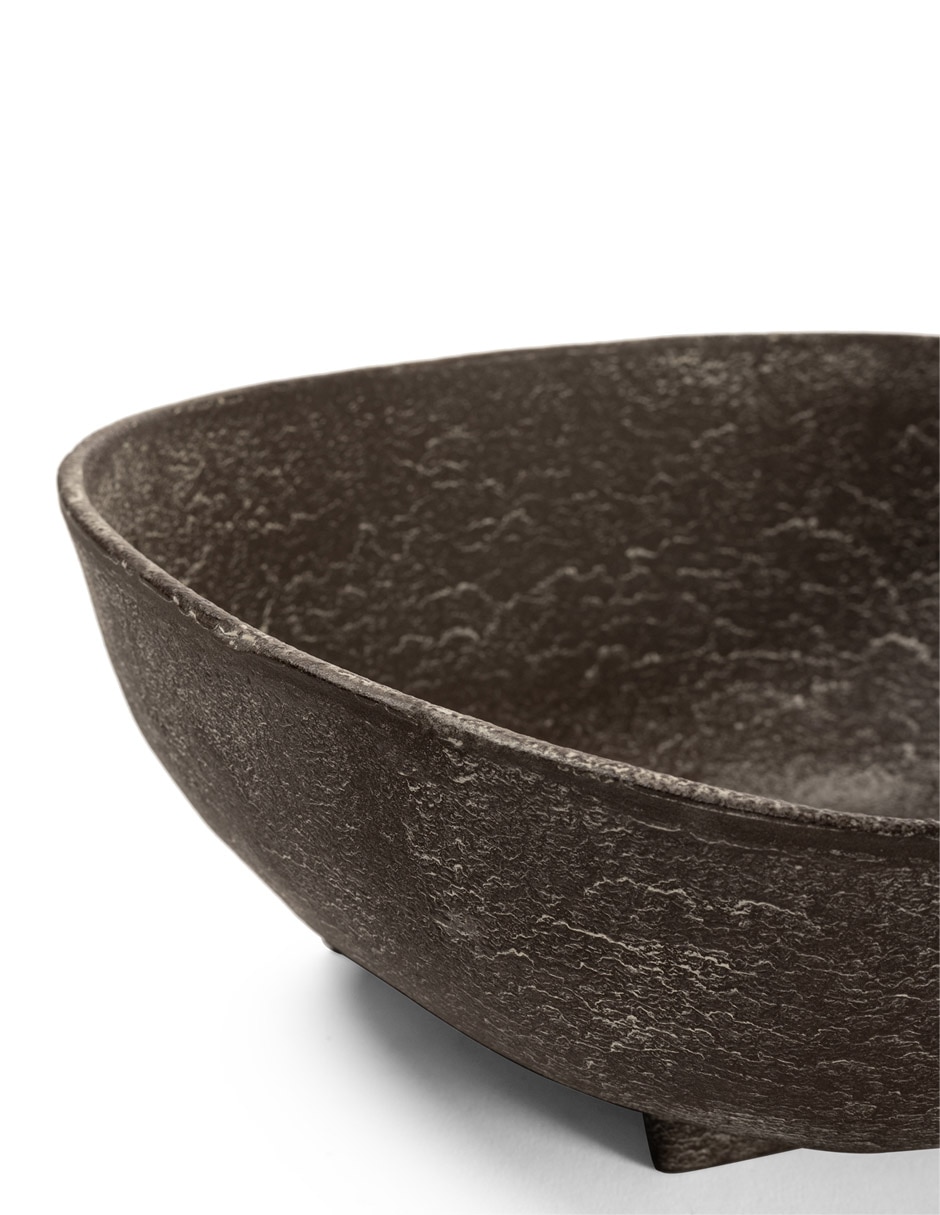 Bowl decorativo Cris