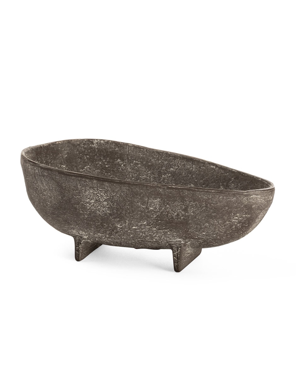 Bowl decorativo Cris