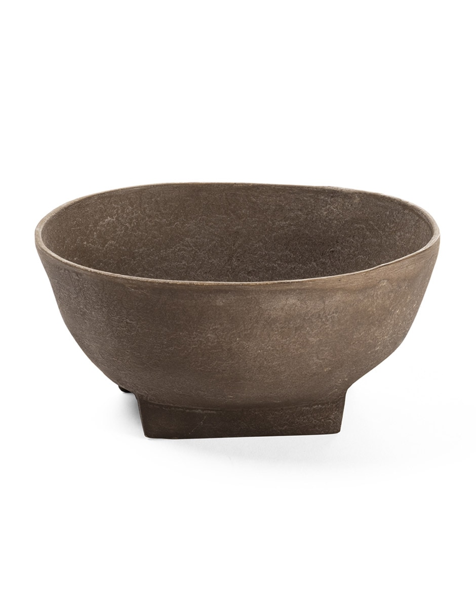 Bowl decorativo Dupuis cris