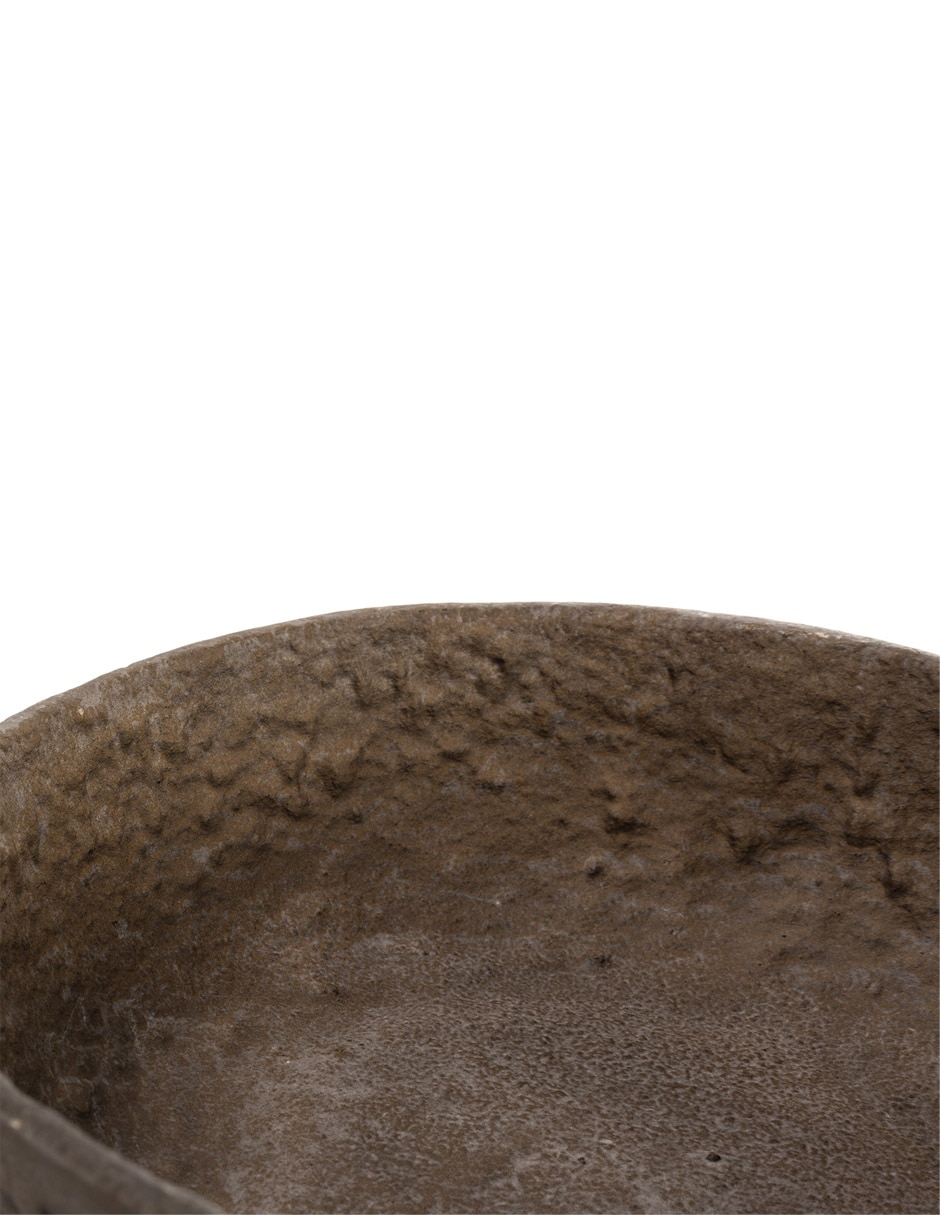 Figura decorativa Cris