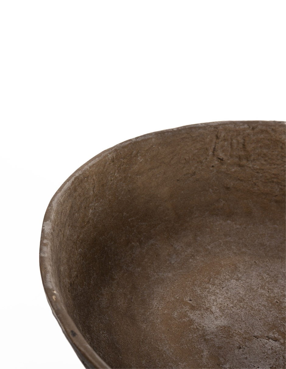 Figura decorativa Cris