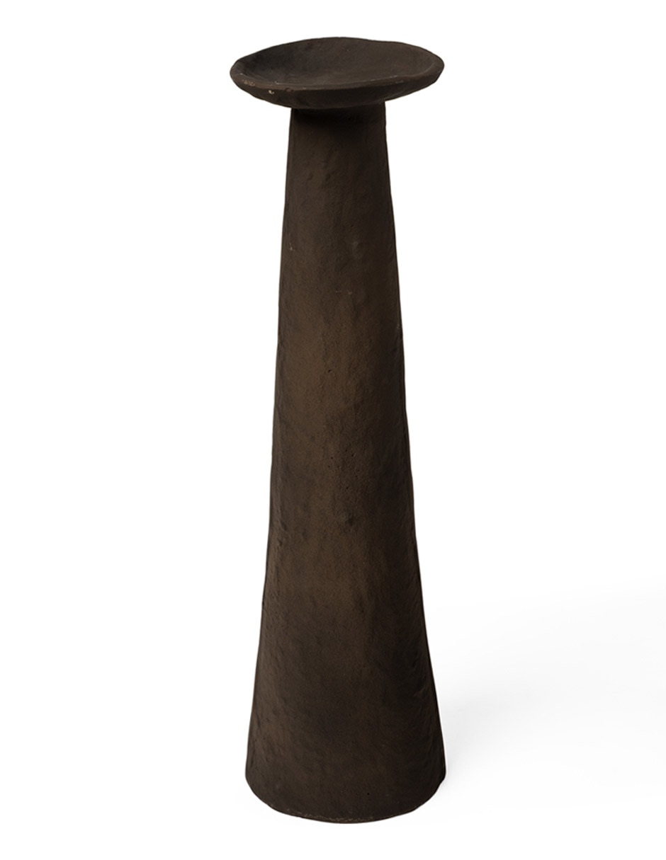 Figura decorativa Cris