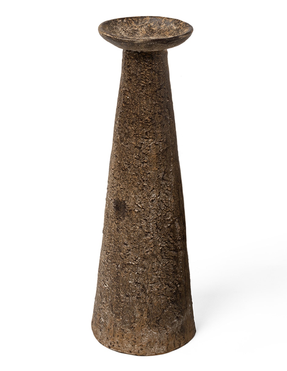 Figura decorativa