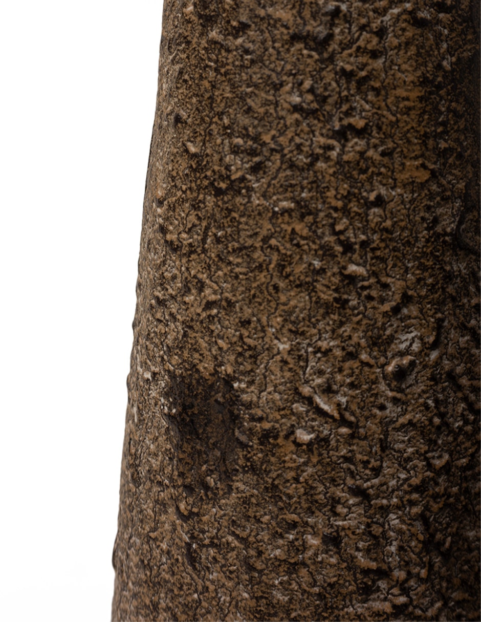 Figura decorativa