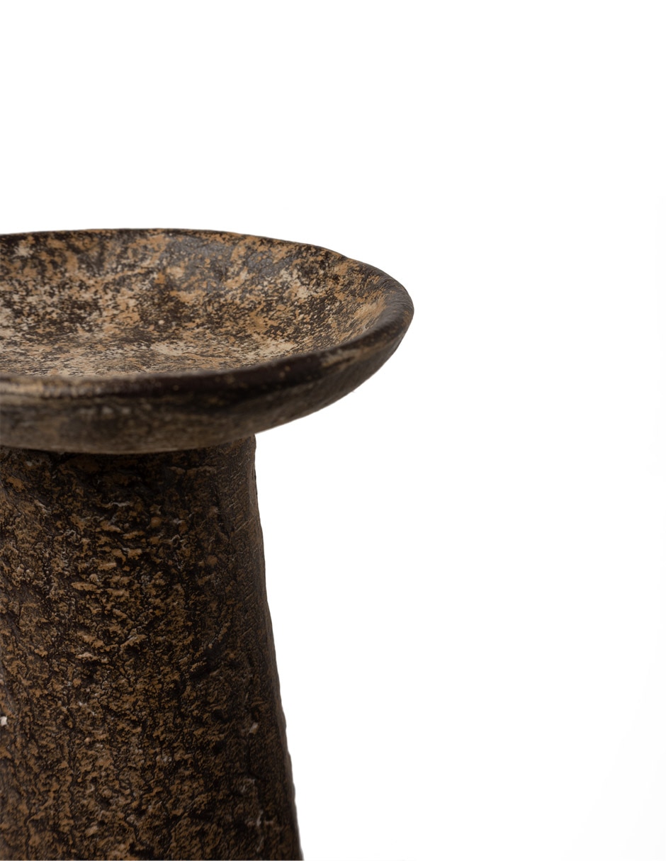 Figura decorativa