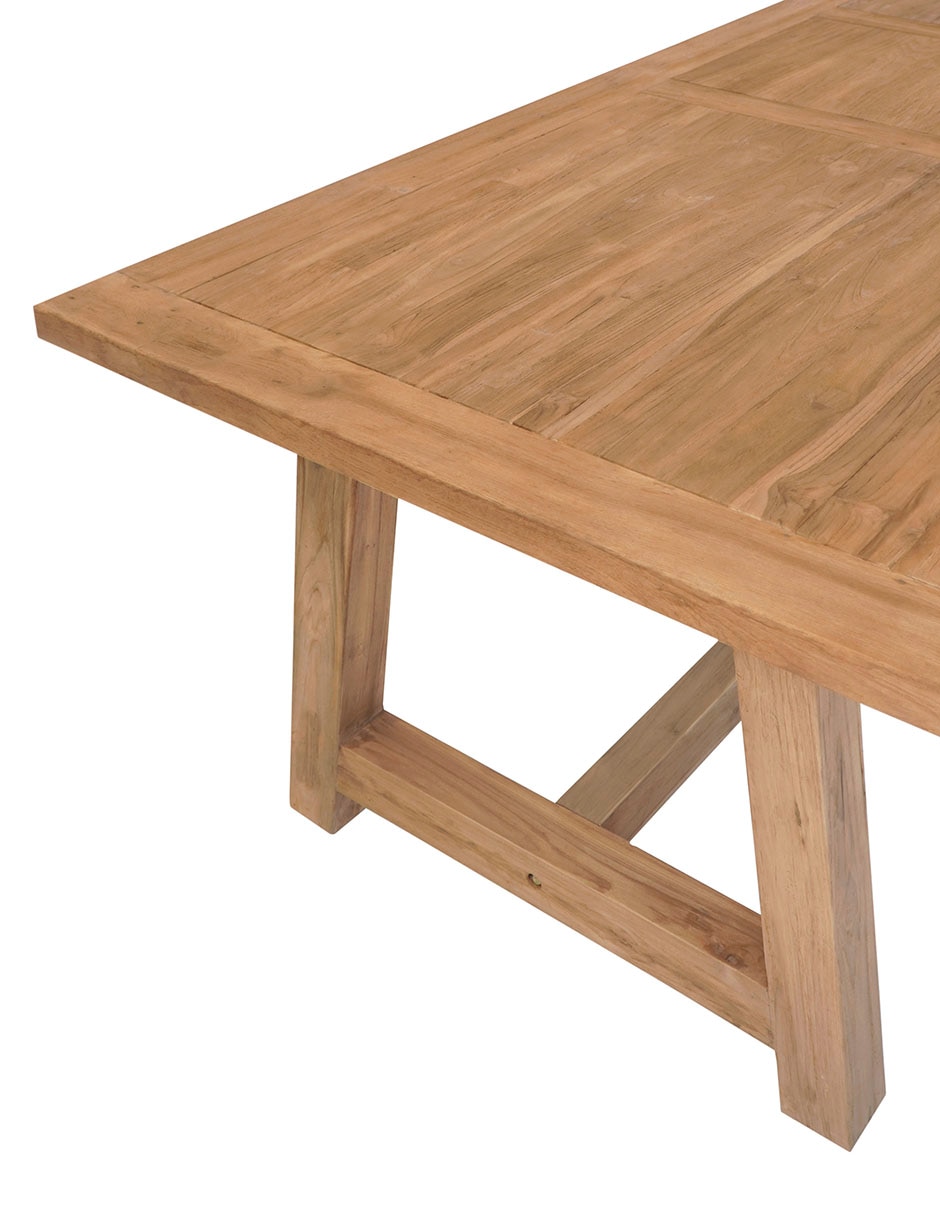 Mesa Dupuis