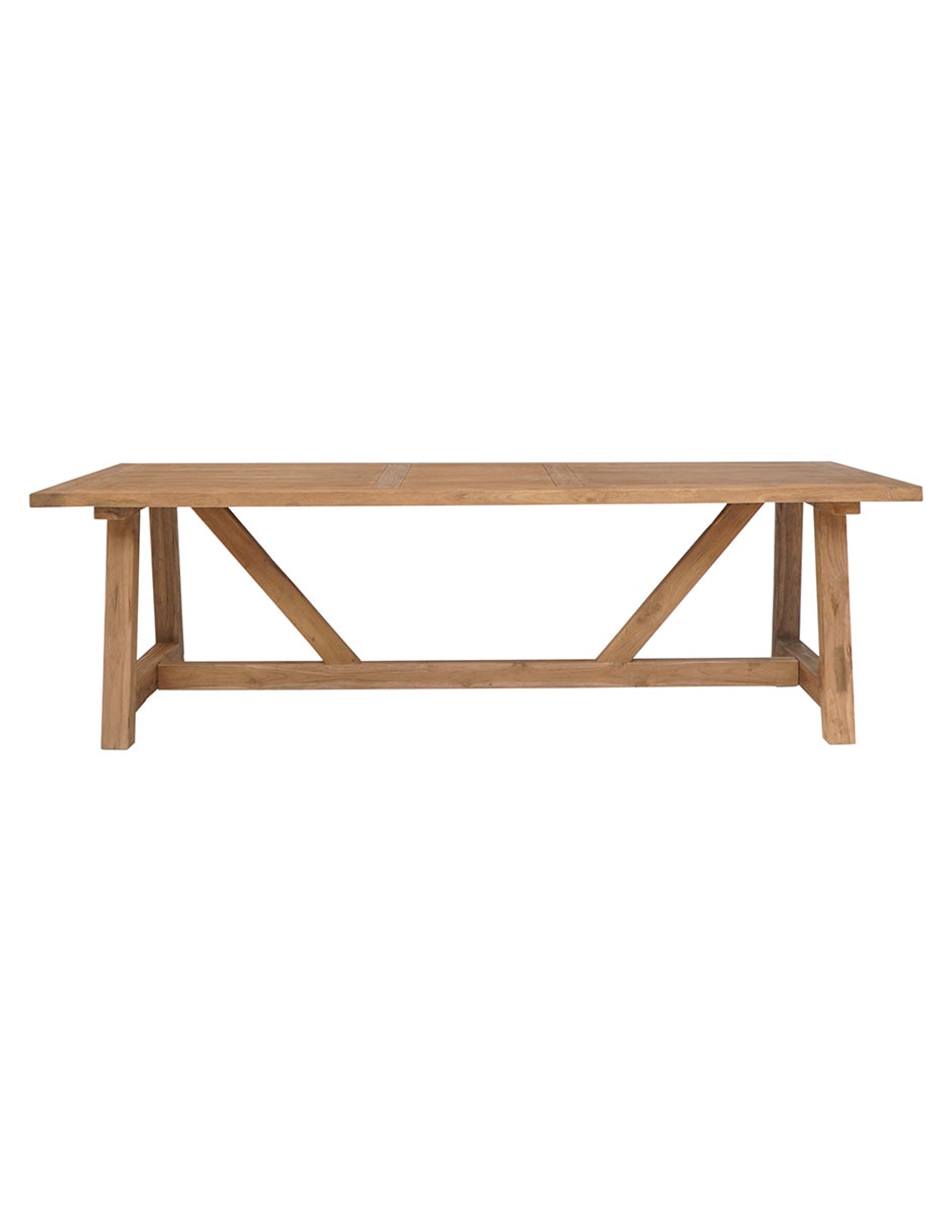 Mesa Dupuis