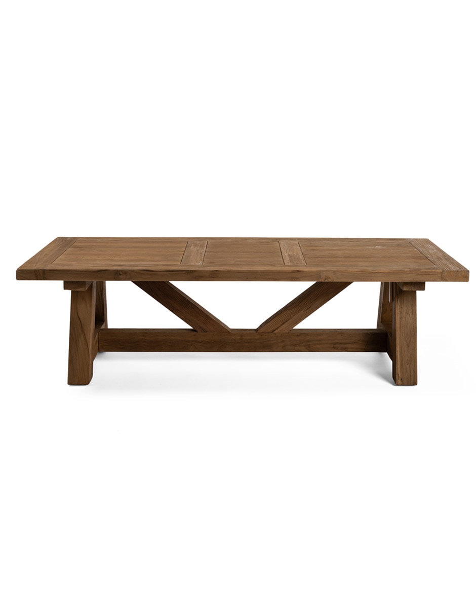 Mesa armable noah Mesa armable noah