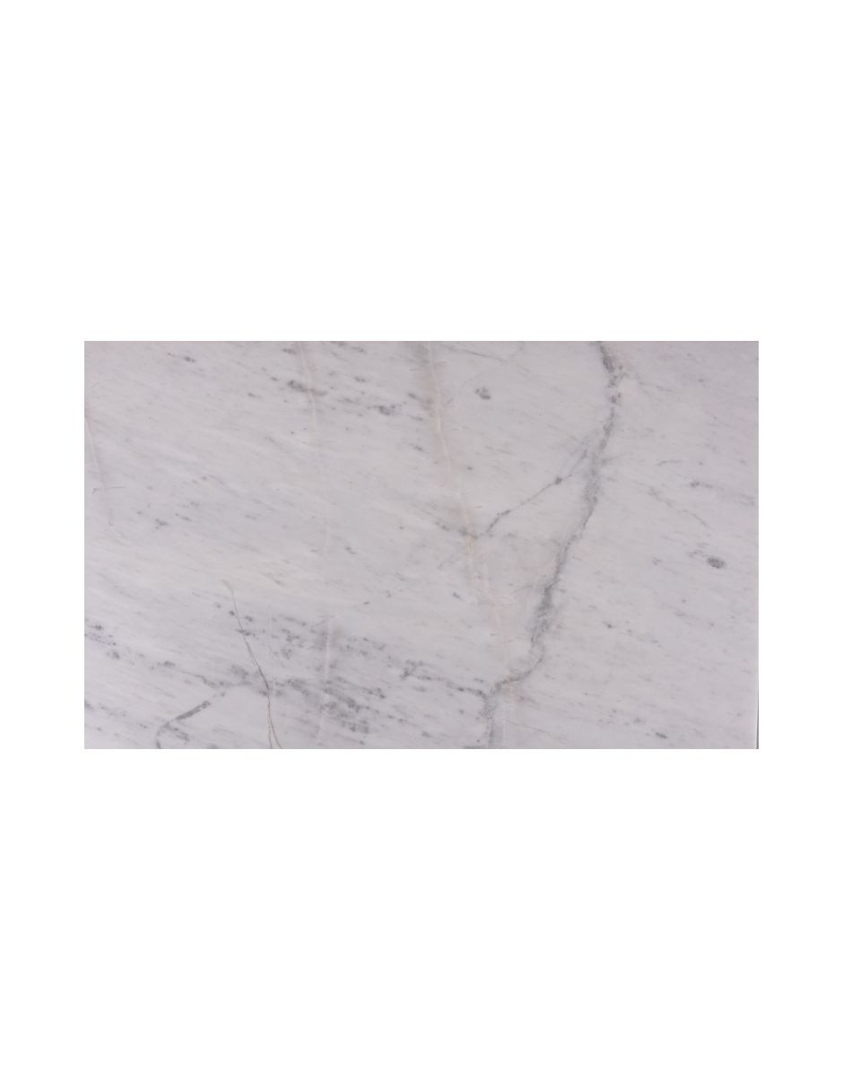 Mesa lateral citlalli de mármol 4