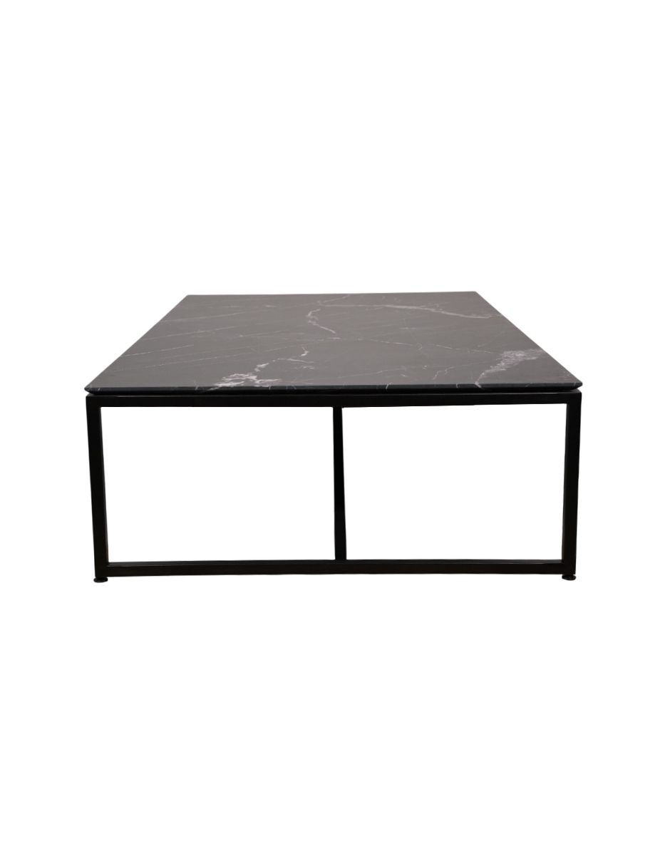 Mesa de centro Citlalli Dupuis