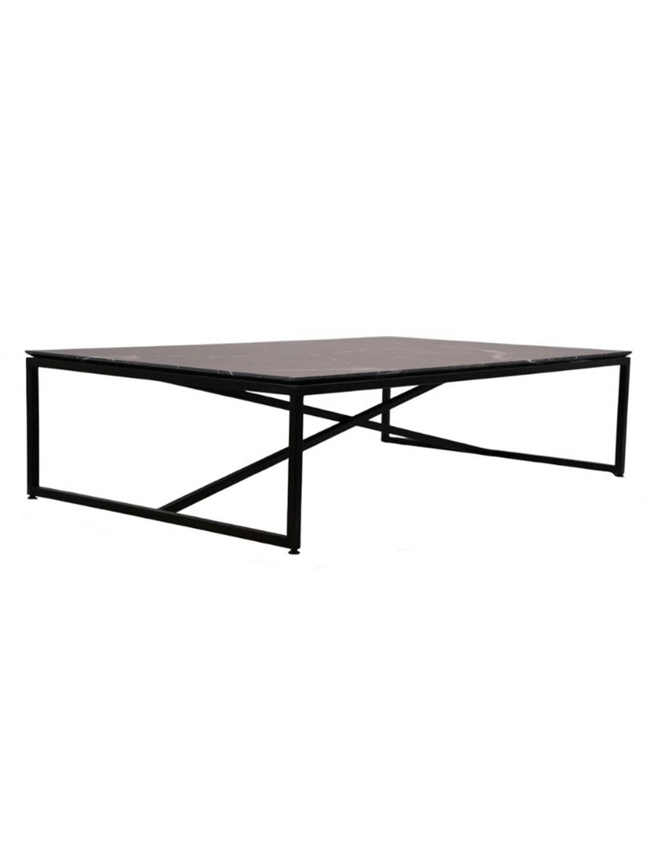 Mesa de centro Citlalli Dupuis