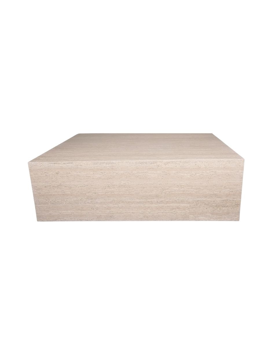 Mesa de centro Jacinta Dupuis