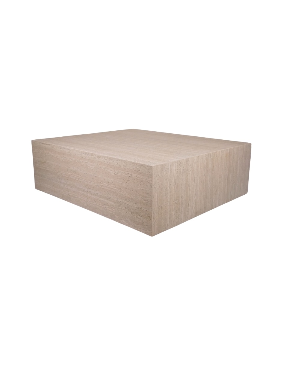 Mesa de centro Jacinta Dupuis