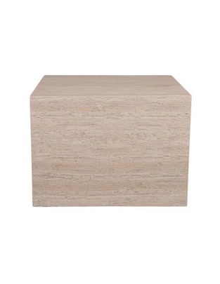 Mesa lateral Jacinta