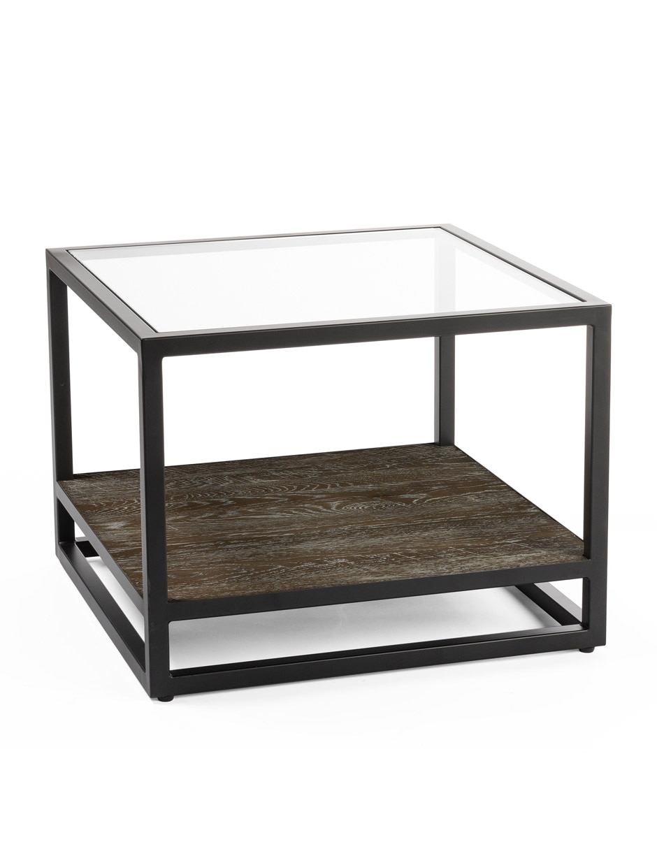 Mesa lateral bartola 2