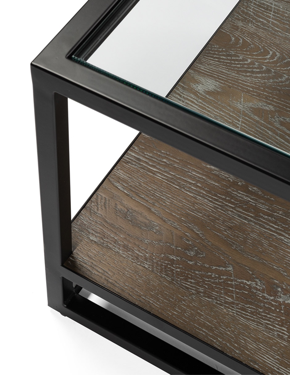 Mesa lateral bartola 4